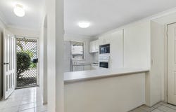 25/77 Cotterill Avenue, Bongaree, Qld 4507