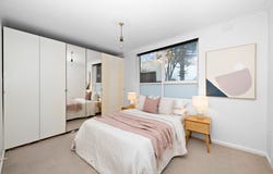 3/6 Inverleith Court, St Kilda, Vic 3182