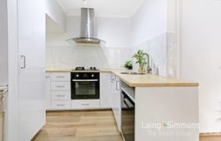 2/159 Brisbane Street, St Marys, NSW 2760
