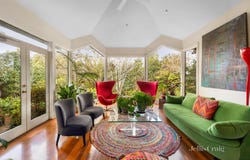 30 Maysia Street, Canterbury, Vic 3126