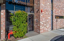 12/19 Douro Rd, South Fremantle, WA 6162