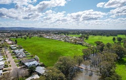 Lot 111, snowgum circuit, Wangaratta, Vic 3677