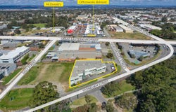 5 Stoneham Street, Ascot, WA 6104