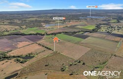 0 Mulgowie Road, Laidley South, Qld 4341