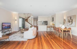 6a Warabin Street, Waterfall, NSW 2233