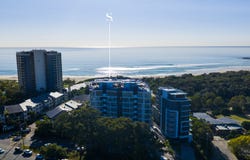 602/949-951 Gold Coast Highway, Palm Beach, Qld 4221