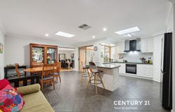 14 Poplar Place, Thornlie, WA 6108