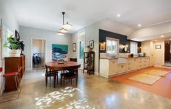 14 Church Street, Maldon, Vic 3463