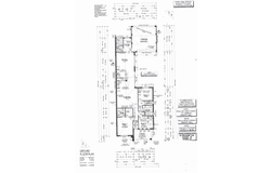 31 Ballymote Gardens, Ridgewood, WA 6030