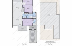9 / 3 Dillon Close, Collingwood Park, WA 6330