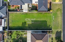 29 Batman Street, Portarlington, Vic 3223