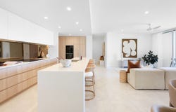 603/1 Tenth Avenue, Palm Beach, Qld 4221