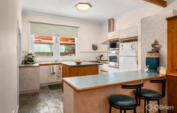 108 Parfitt Road, Wangaratta, Vic 3677