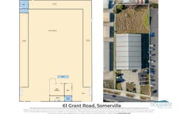 61 Grant Road, Somerville, Vic 3912