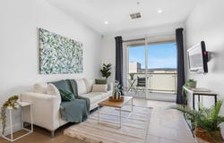 403/42-48 Garden Terrace, Mawson Lakes, SA 5095