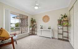 12 Rachel Place, Thornlands, Qld 4164