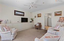 2/15 Marlborough Street, Brighton, SA 5048