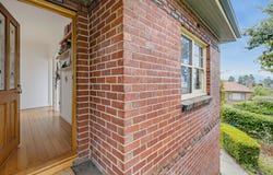 11 Truman Avenue, Lenah Valley, Tas 7008