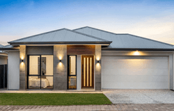 1C Lochinvar Street, Paradise, SA 5075