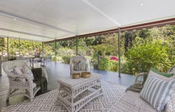 98-100 Sierra Drive, Tamborine Mountain, Qld 4272