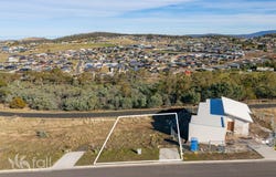 58 Dolina Drive, Rokeby, Tas 7019
