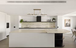 101/66 Pickett Street, Footscray, Vic 3011