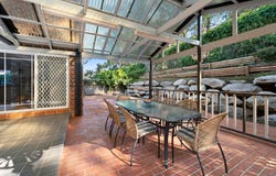 10 Chatham Court, Cherrybrook, NSW 2126