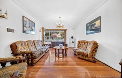 4 Yagoona Avenue, Noble Park, Vic 3174