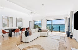 15 Couche Crescent, Koolewong, NSW 2256