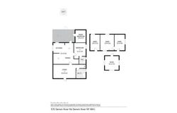 570 Darwin River Road, Darwin River, NT 0841