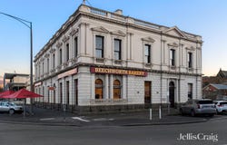 6C Grenville Street, Ballarat Central, Vic 3350