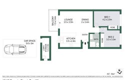 13/40 Boronia Street, Dee Why, NSW 2099