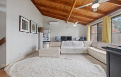 22 Galena Court, Bethania, Qld 4205