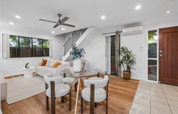 14/96 Marquis Street, Greenslopes, Qld 4120