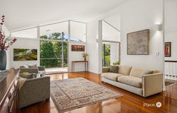 41 Sixth Avenue, St Lucia, Qld 4067