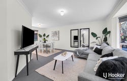 7 Agathis Place, Forest Lake, Qld 4078
