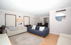 3 Delamere Place, South Hedland, WA 6722
