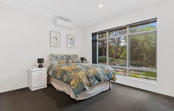 49 Thornbill Crescent, Coodanup, WA 6210