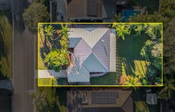 14 Gossamer Drive, Buderim, Qld 4556