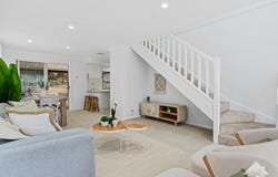 50/184 Radford Road, Manly West, Qld 4179