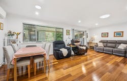 1466 Coramba Road, Coramba, NSW 2450