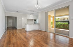 6 Pira Avenue, Karlkurla, WA 6430