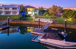 7426 Ellensbrook Drive, Hope Island, Qld 4212