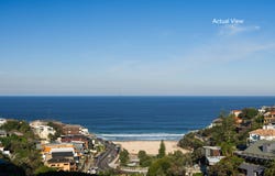 2/20 Illawong Avenue, Tamarama, NSW 2026
