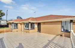94 Outlook Drive, Glenroy, Vic 3046