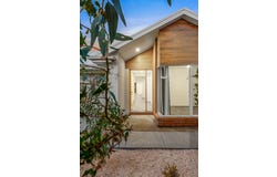 18 Pipi Street, Point Lonsdale, Vic 3225