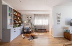 55a Higginbotham Road, Ryde, NSW 2112