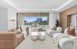 5/27 Beaconsfield Street, Highgate Hill, Qld 4101