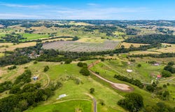 28A Grace Road, Bexhill, NSW 2480