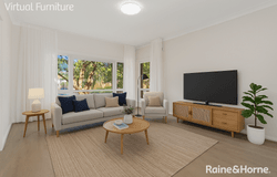 30 Martin Street, Roselands, NSW 2196